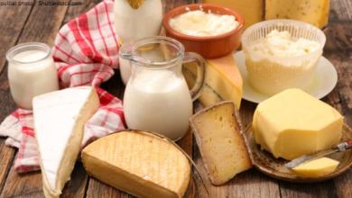 7_2_dairy