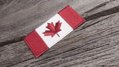 7_3_Canada