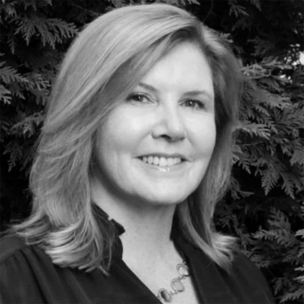 Michelle Halkerston