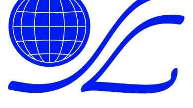 Global Ship Lease
