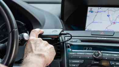 Amazon Alexa to enable fuel payments at the gas station (Photo: Shutterstock)