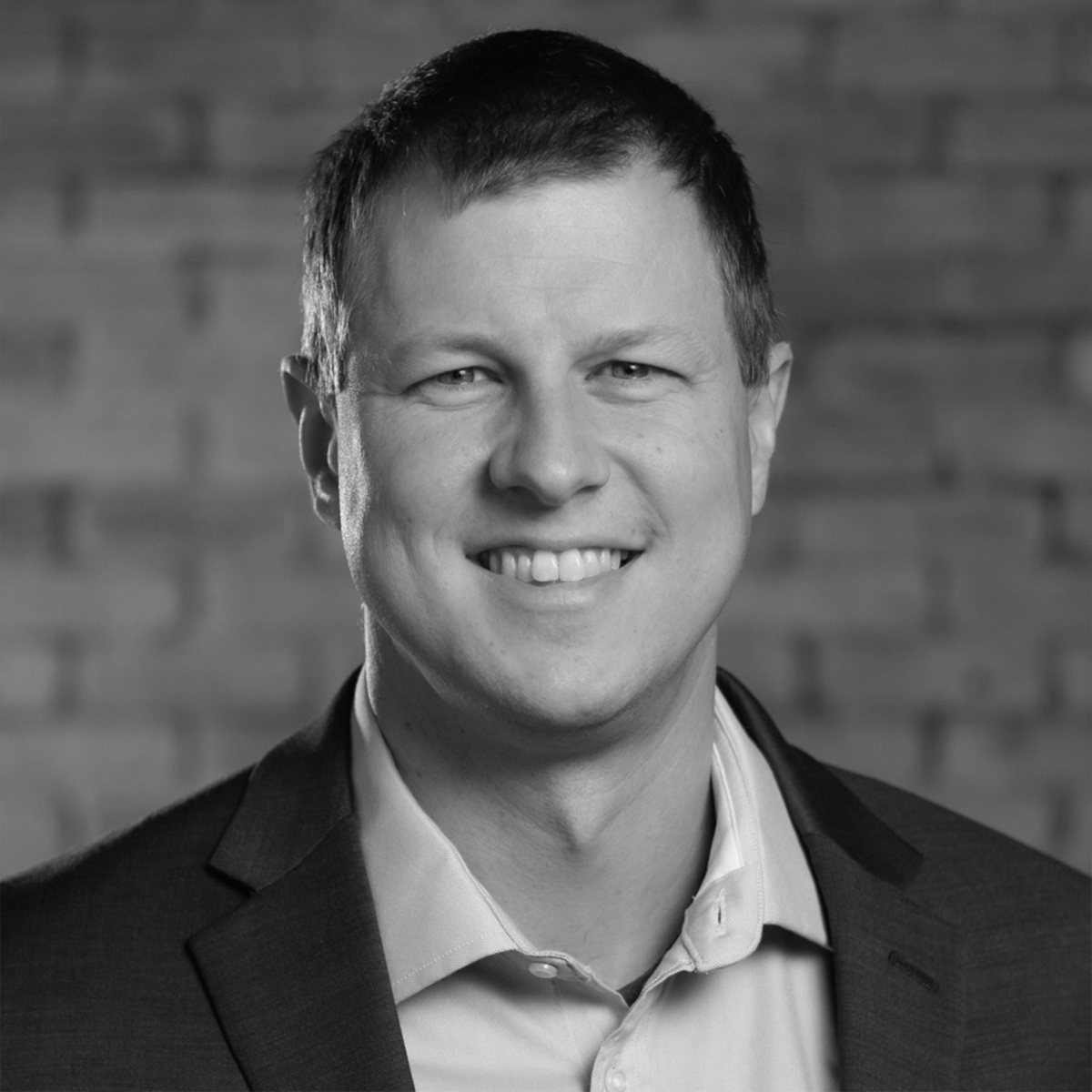 Zach Strickland , Director of Freight Market Intelligence