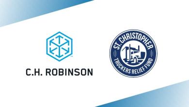 St. Christopher Truckers Relief Fund