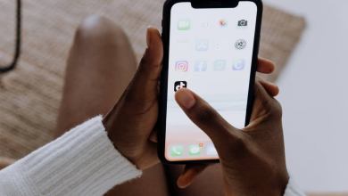 Why the Walmart-TikTok partnership signals the future of e-commerce (Photo: Pexels)