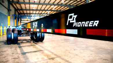 CIE Manufacturing