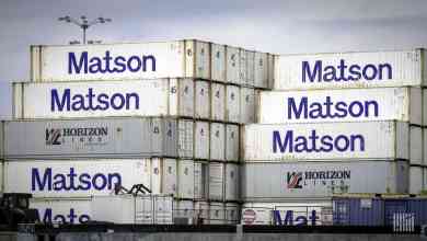 Matson