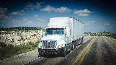 Third-party skills instructors can administer both instruction and qualifying testing to the same driver applicant