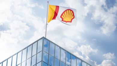 Shell was ordered to lower emissions by a Dutch court.