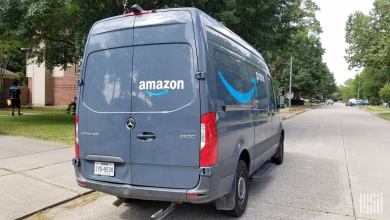 Lessons shippers can learn from Amazon Prime Day