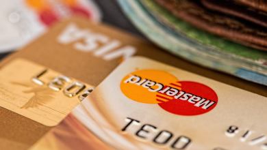 Fintech company Payfare partners with Stride Bank on instant payments for gig workers and the gig economy