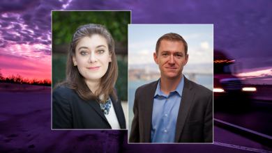Environmental regulations experts weigh in on the upcoming COP26 climate conference.