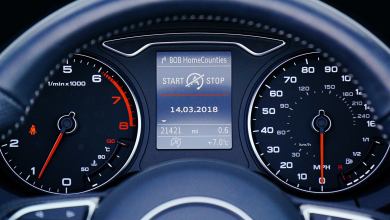 What would a vehicle miles travelled (VMT) tax mean for ride-share?