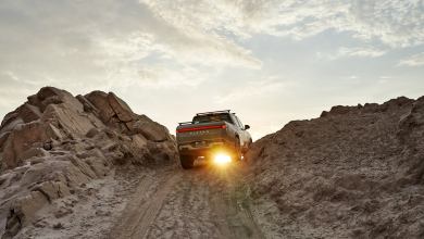 Rivian files for IPO, electric vehicle maker seeks $80B valuation