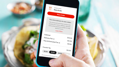 DoorDash adds flexible fulfillment to its Self-Delivery service, partners with Dollar General to offer same-day delivery