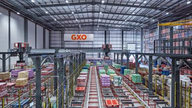 GXO could add to footprint in deal with Clipper Logistics