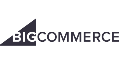 BigCommerce fulfillment