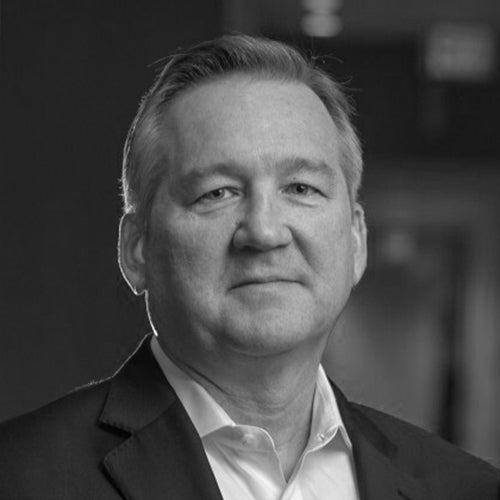 Steve W. Martin