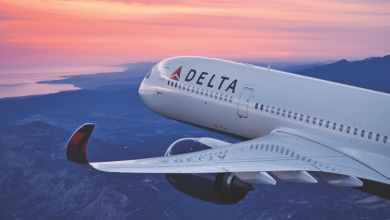 delta cargo