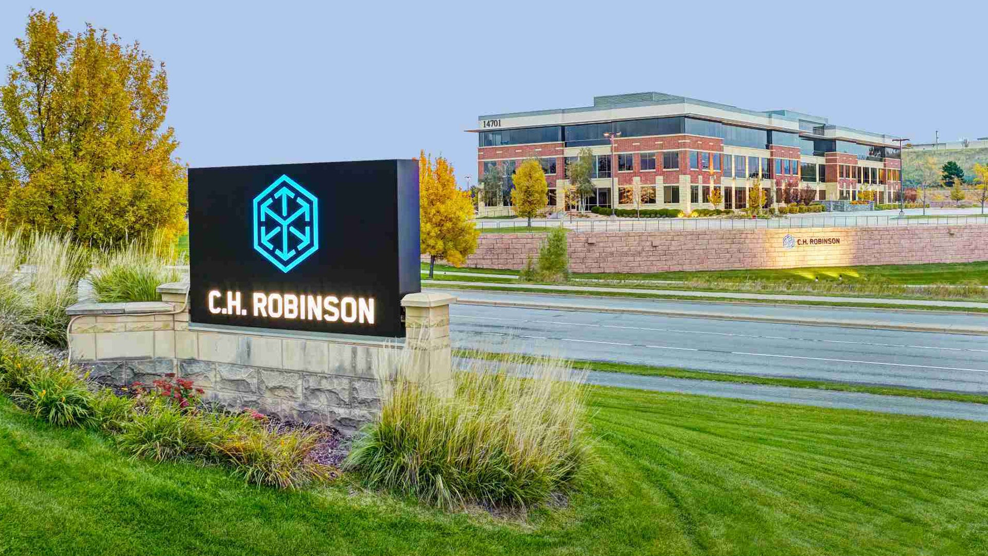C.H. Robinson Is Removing Carriers Based on Safety Scores. A Supreme Court Decision Two Weeks Ago May Explain Why.