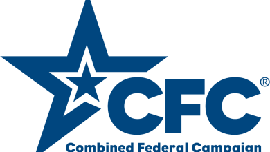 CFC Postal Employees