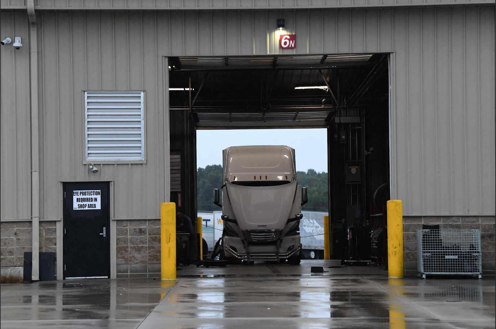 Snap-on Acquires Diesel Laptops for $100 Million: A Big Step for Heavy-Duty Truck Repair