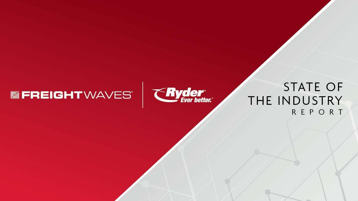 White Paper: State of the Industry – November 2025